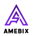 Amebix