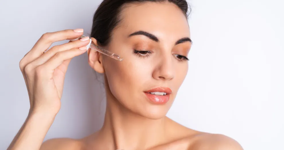 antiaging peptide therapy orlando