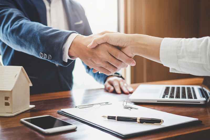 high LTV bridging loans UK