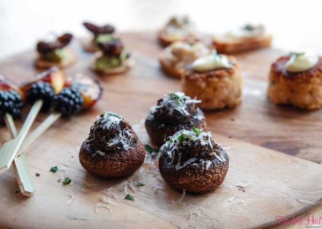 Premium Catering Services Enhance Large Family Events Stress-Free