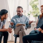 Mass Wellness coaching in Yuma
