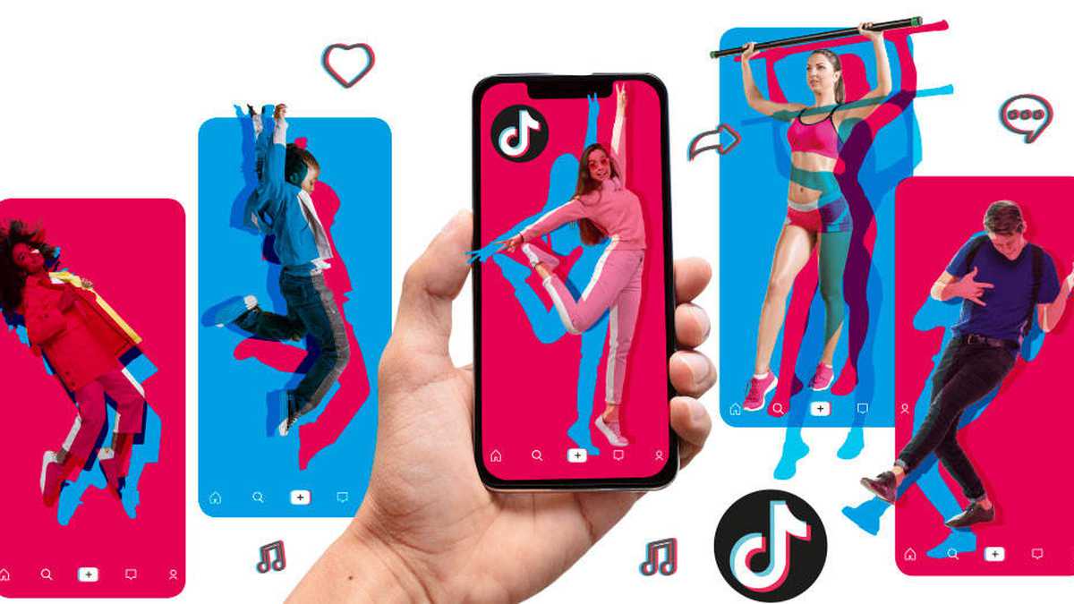 comprar seguidores tiktok latinos