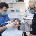 What types of cosmetic dentistry services do you offer for enhancing smiles?