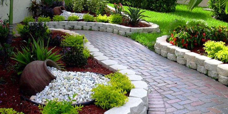 Landscaping-Services (1)