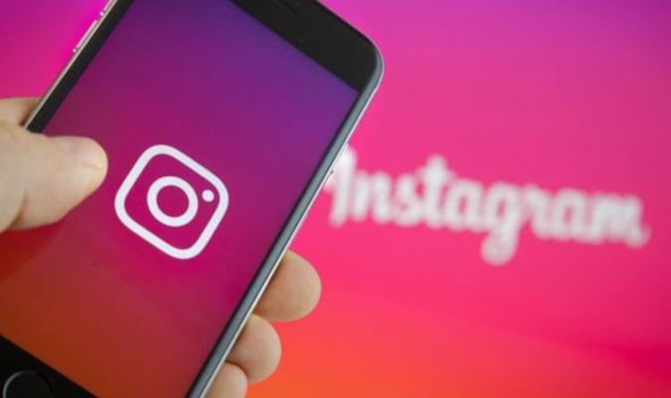 How to Spot Real from Fake Instagram Followers: A Guide to Create Authentic Engagement