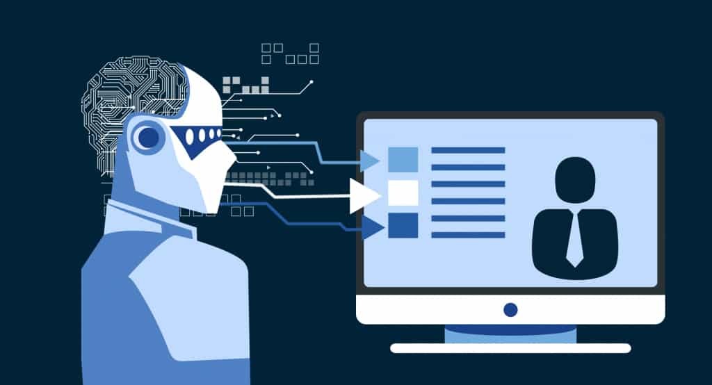 Excel AI