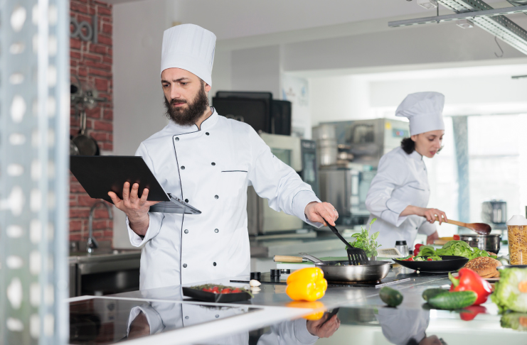 What You Need to Know: Australian Commercial Kitchen Renting Prices