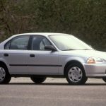 used cars in hermiston