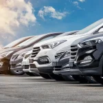 used cars in reno