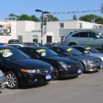 used cars in houston
