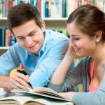cedar rapids tutoring center