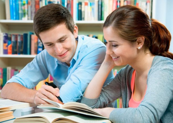 Streamlined Student Success: Virtual Callbacks for Help and Easy Scheduling