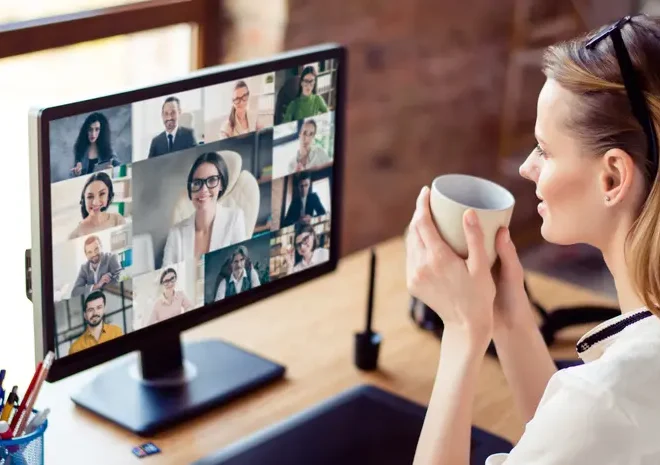 Local Help, Global Reach: Virtual IOP Programs Impacting Your Area