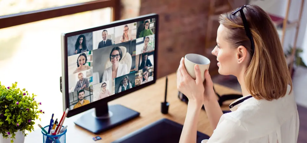 Local Help, Global Reach: Virtual IOP Programs Impacting Your Area