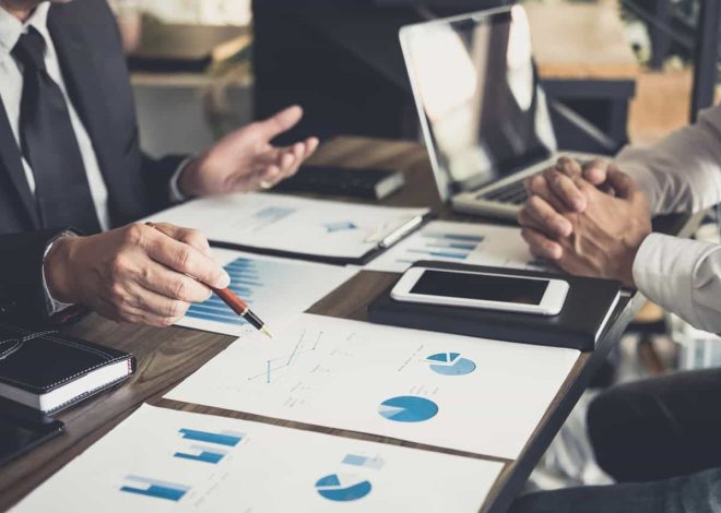 Funding Property Fast: The Rise of High LTV Bridging Loans in the UK