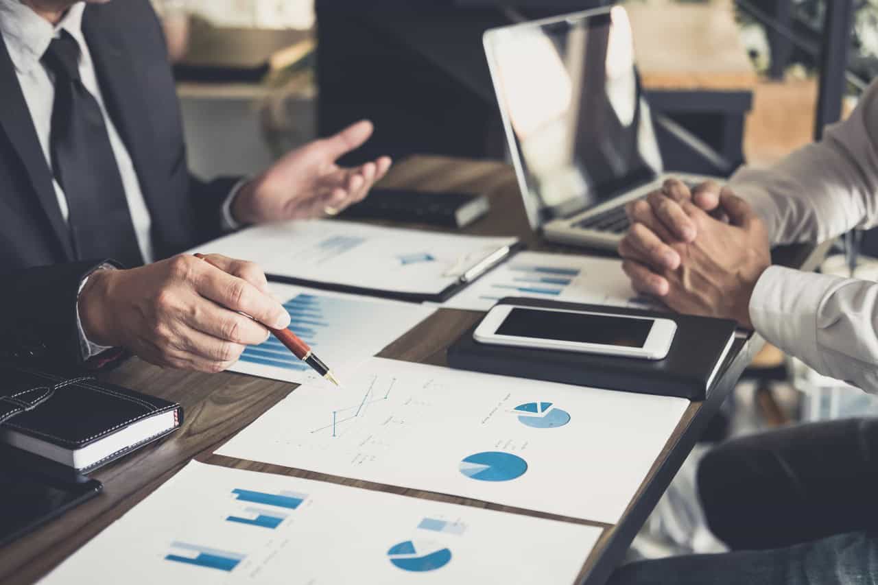 Funding Property Fast: The Rise of High LTV Bridging Loans in the UK