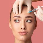botox at northstar dermatology