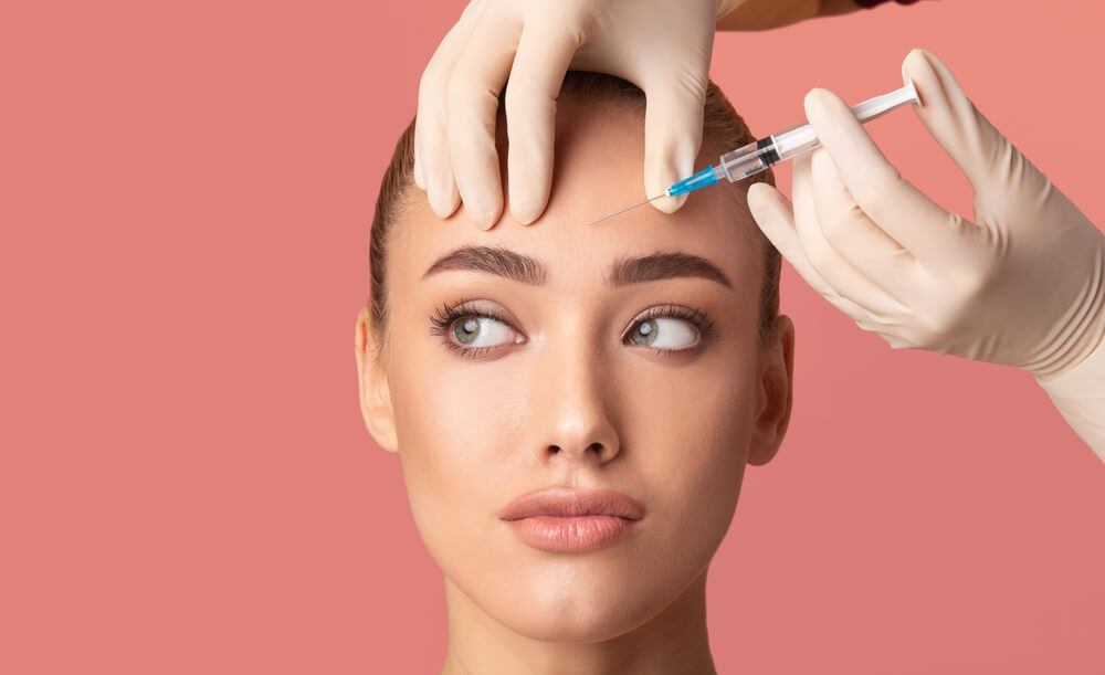 Eco-Friendly Botox: Sustainable Practices in Cosmetic Clinics