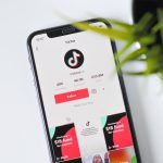 Why Buying Latin TikTok Followers Is A Smart Investment for Fast and Targeted Growth