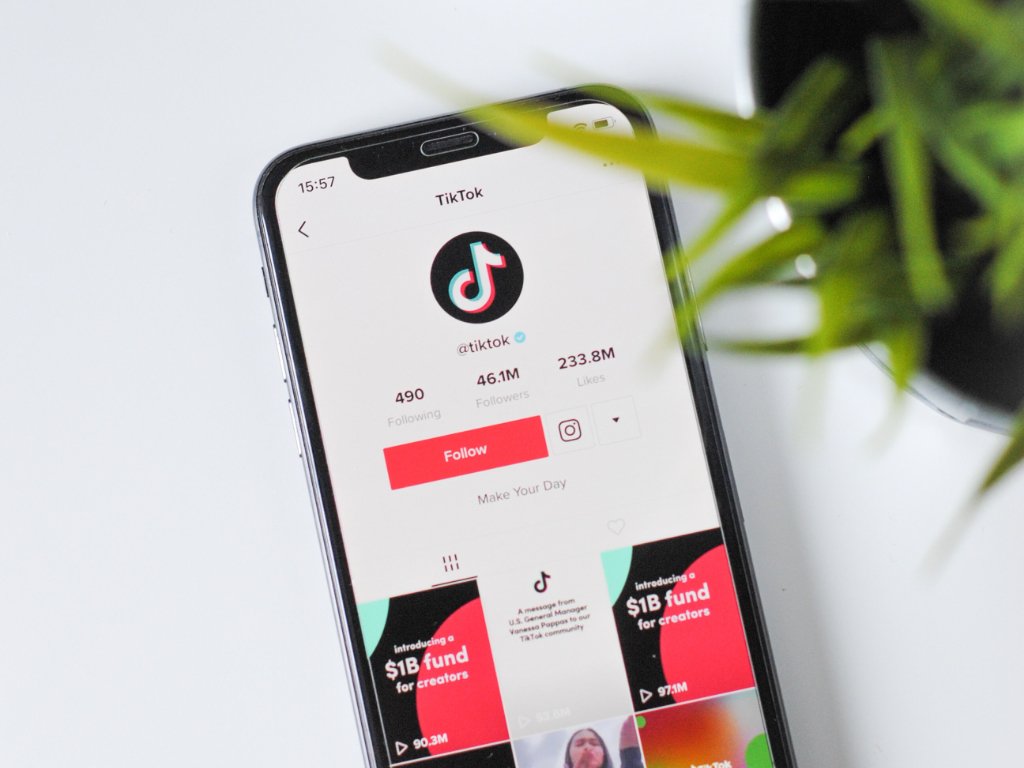 Why Buying Latin TikTok Followers Is A Smart Investment for Fast and Targeted Growth