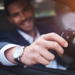 Multinational security relies on shared driver license information