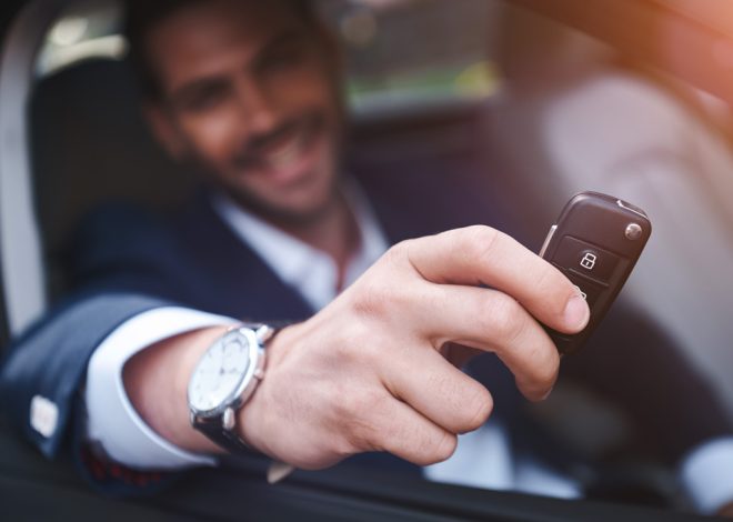 Multinational security relies on shared driver license information