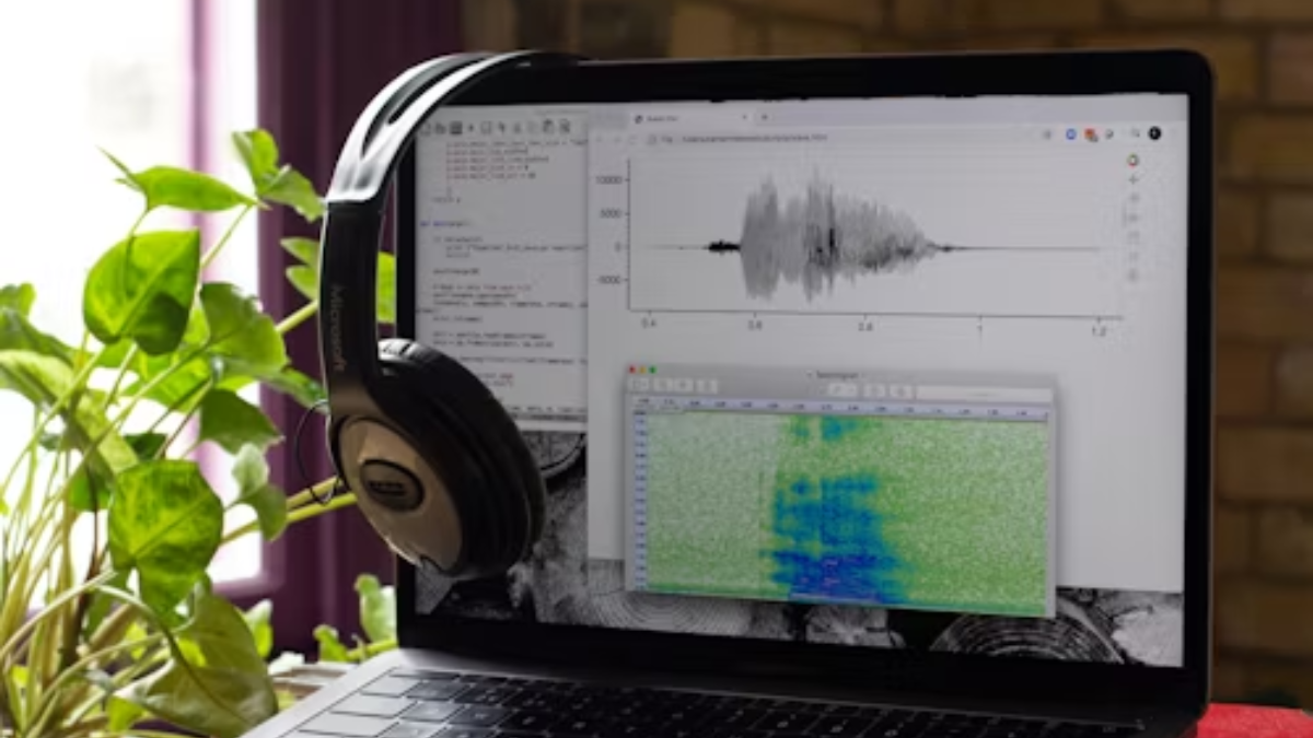 noisecloud