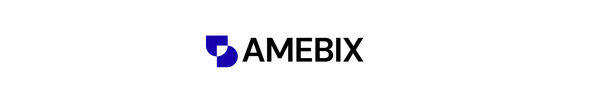 Amebix