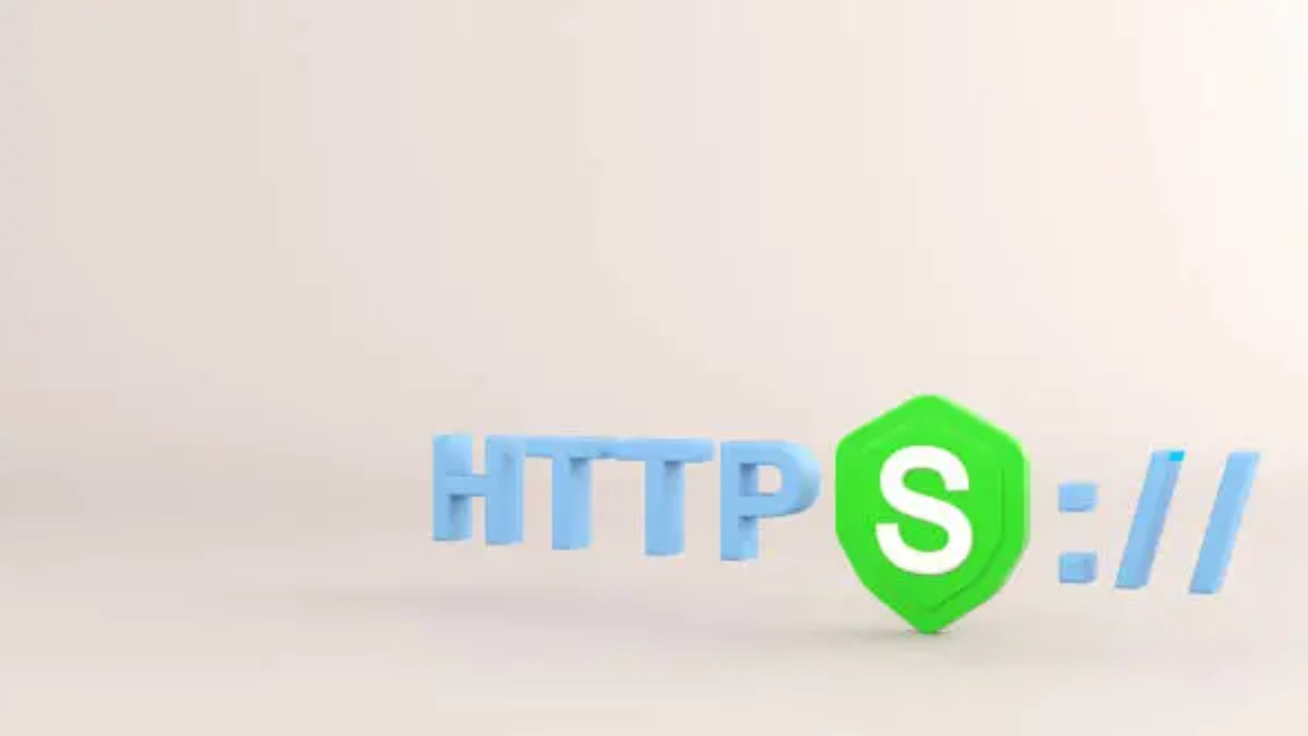 https://sub4unlock.io/zgnc7