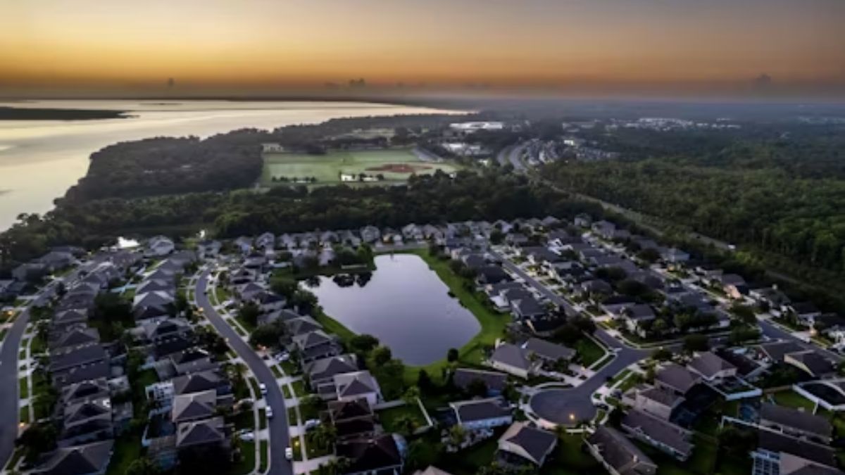 realestatemarket.us.com