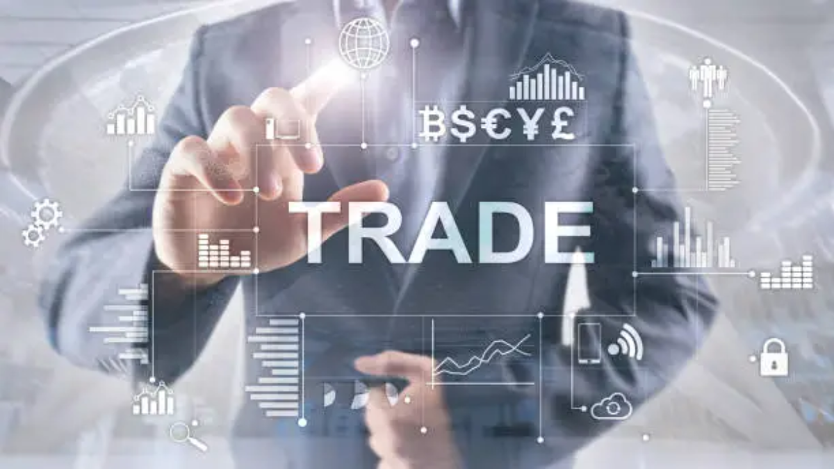 traderur