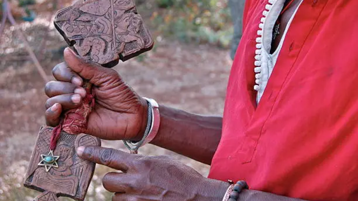 elegua