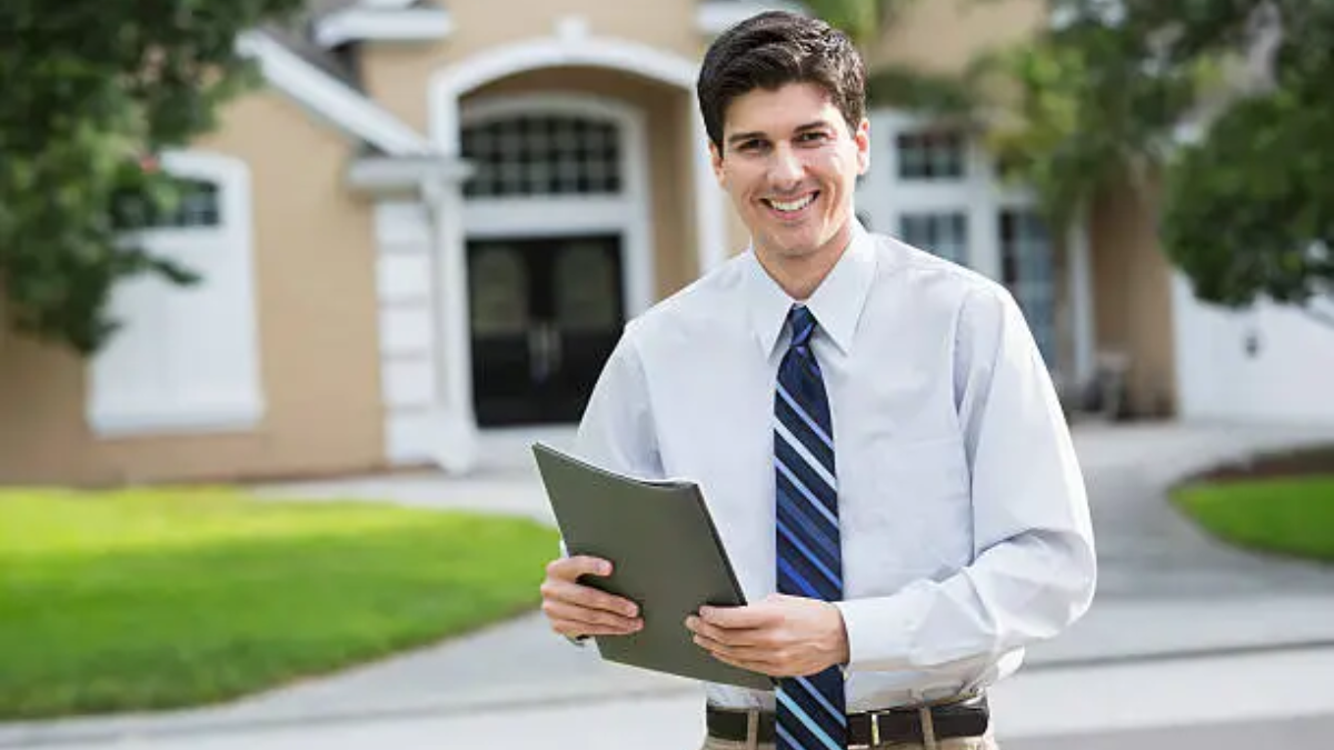 hernando county property appraiser