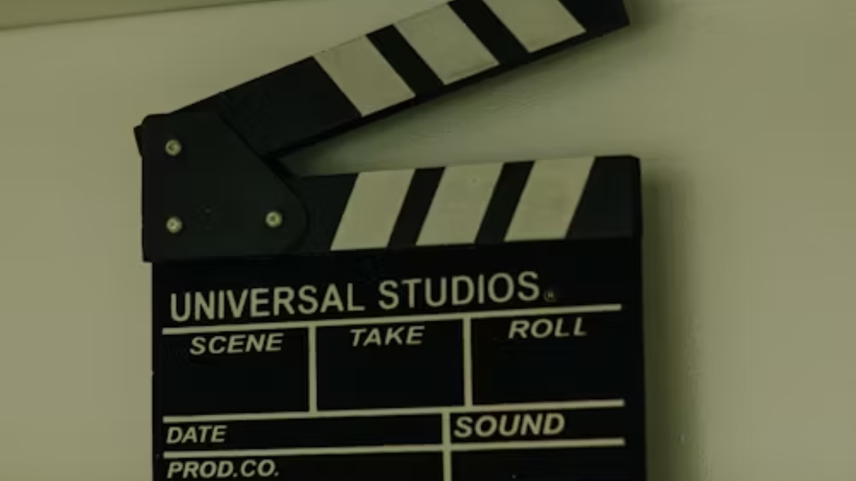 unitv recarga