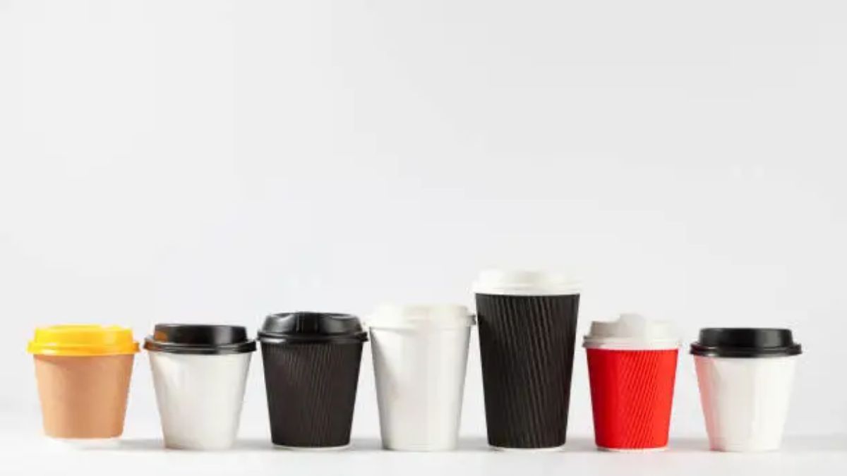 1 0z cup